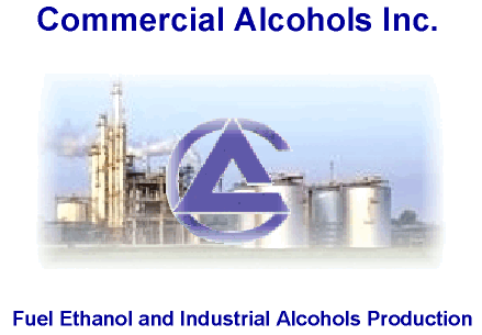 commercial_alcohol_inc_factory.gif