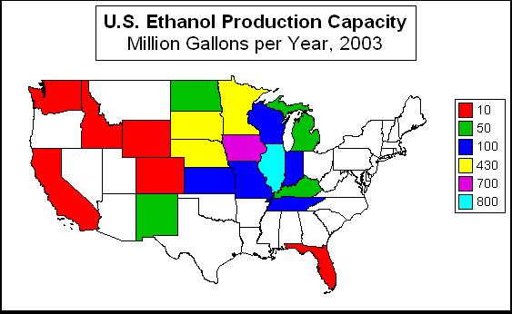 us_ethanol_production.jpg