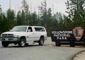 yellowstone_biofuel_truck.jpg